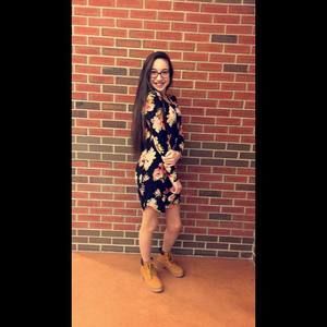 Meet your Posher, Angel